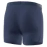 Löffler Merino Light Boxers