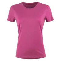 Löffler Merino Light Kortarmet T-skjorte Löffler Merino Light Kortarmet T-skjorte