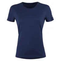 Löffler Merino Light Kortarmet T-skjorte Löffler Merino Light Kortarmet T-skjorte