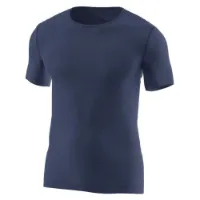 Löffler Merino Light Kortarmet T-skjorte Löffler Merino Light Kortarmet T-skjorte