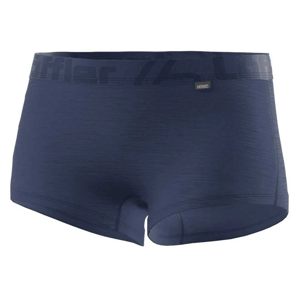 Löffler Merino Light Truser Löffler Merino Light Truser
