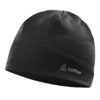 Löffler Merino Lue