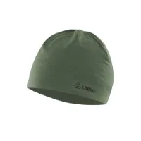 Löffler Merino Lue