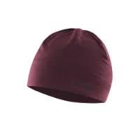 Löffler Merino Lue