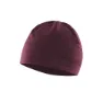 Aubergine