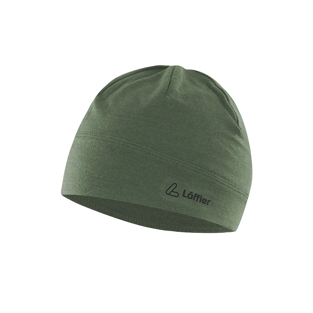 Löffler Merino Lue Löffler Merino Lue