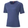 Provence blue