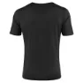 Löffler Merino-tencel Kortarmet T-skjorte