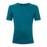 Blue coral