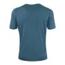 Löffler Merino-tencel Kortarmet T-skjorte