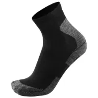 Löffler Merino Trekking Sokker male