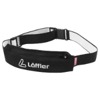 Löffler Midjeveske