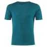 Blue coral