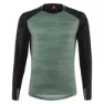 Löffler Mtb Rebel Langarmet T-skjorte