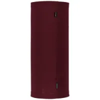 Löffler Multifunctional Merino Nakkevarmer