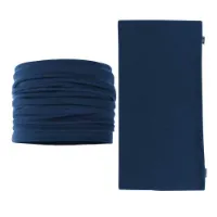 Löffler Multifunctional Merino Nakkevarmer