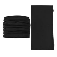 Löffler Multifunctional Merino Nakkevarmer