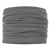 Löffler Multifunctional Merino Nakkevarmer Löffler Multifunctional Merino Nakkevarmer