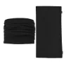 Löffler Multifunctional Merino Nakkevarmer