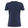 Löffler Nature Merino Light Kortarmet T-skjorte