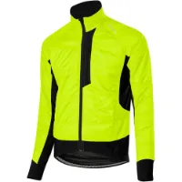 Löffler Pace Primaloft 60 Jakke Löffler Pace Primaloft 60 Jakke
