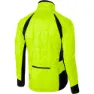 Löffler Pace Primaloft 60 Jakke, Neon yellow