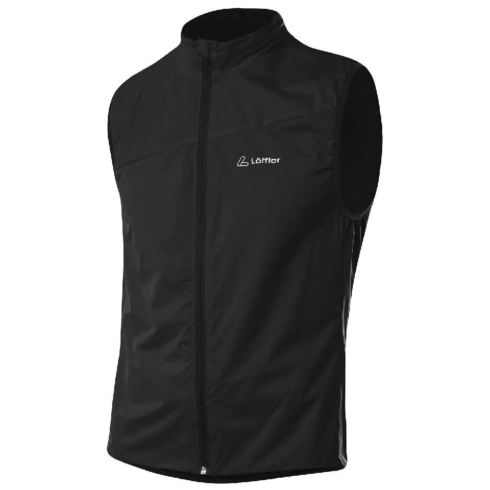 Löffler Pace Primaloft Next Vest