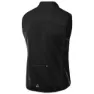 Löffler Pace Primaloft Next Vest