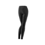 Löffler Patches Leggings