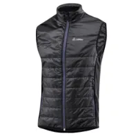 Löffler Pl60 Vest Löffler Pl60 Vest