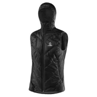 Löffler Pl60 Vest
