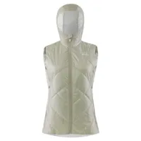 Löffler Pl60 Vest