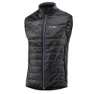 Löffler Pl60 Vest