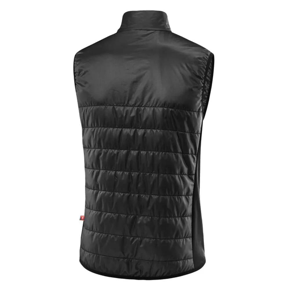 Löffler Pl60 Vest