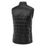 Löffler Pl60 Vest