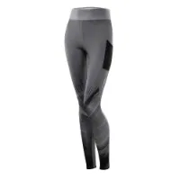 Löffler Plumes Leggings