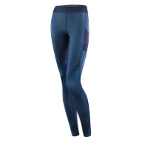 Löffler Plumes Leggings Löffler Plumes Leggings