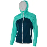 Löffler Ponto Goretex Active Jakke Löffler Ponto Goretex Active Jakke