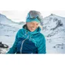Löffler Ponto Goretex Active Jakke, Mint