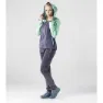 Löffler Ponto Goretex Active Jakke, Mint