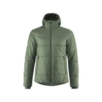 Löffler Prestige Pl170 Jakke