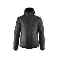 Löffler Prestige Pl170 Jakke Löffler Prestige Pl170 Jakke