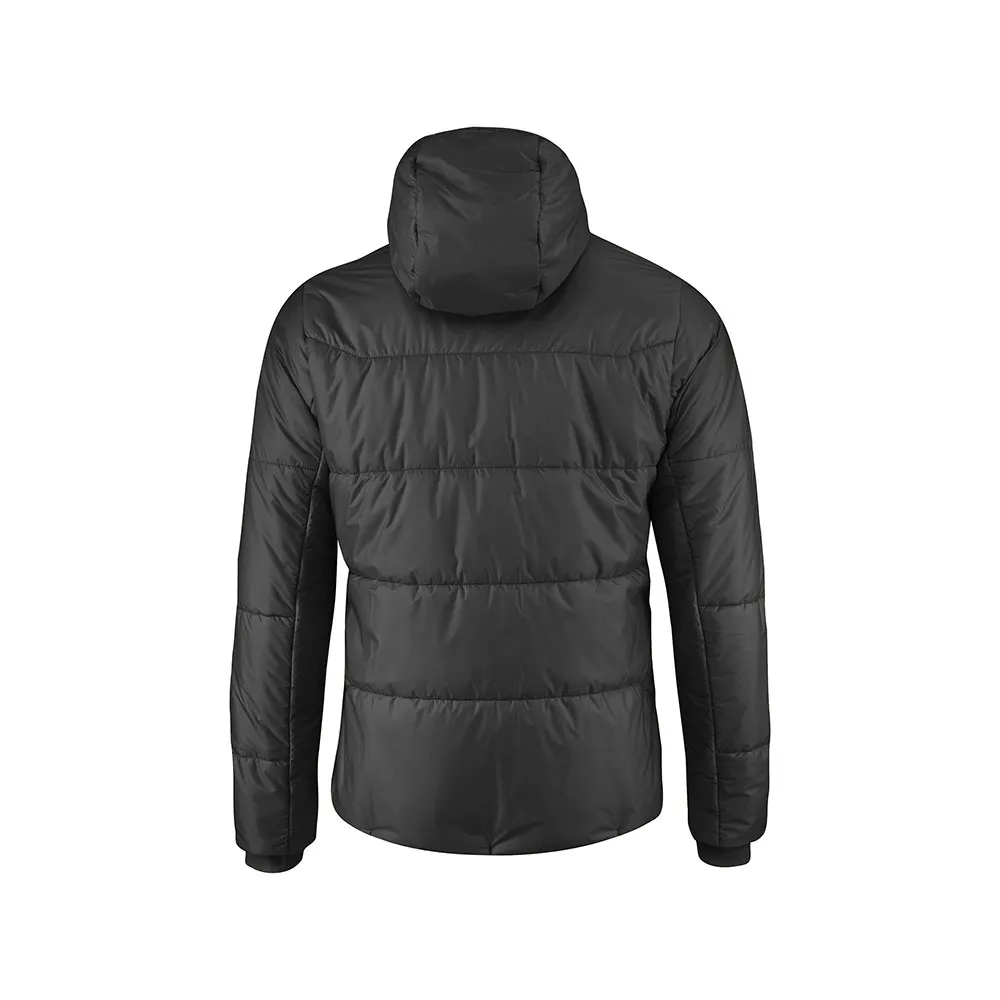 Löffler Prestige Pl170 Jakke