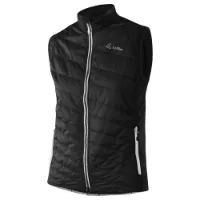 Löffler Primaloft 60 Vest Löffler Primaloft 60 Vest