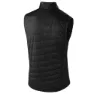 Löffler Primaloft 60 Vest