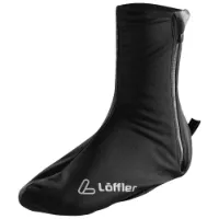Löffler Primaloft Oversko Löffler Primaloft Oversko