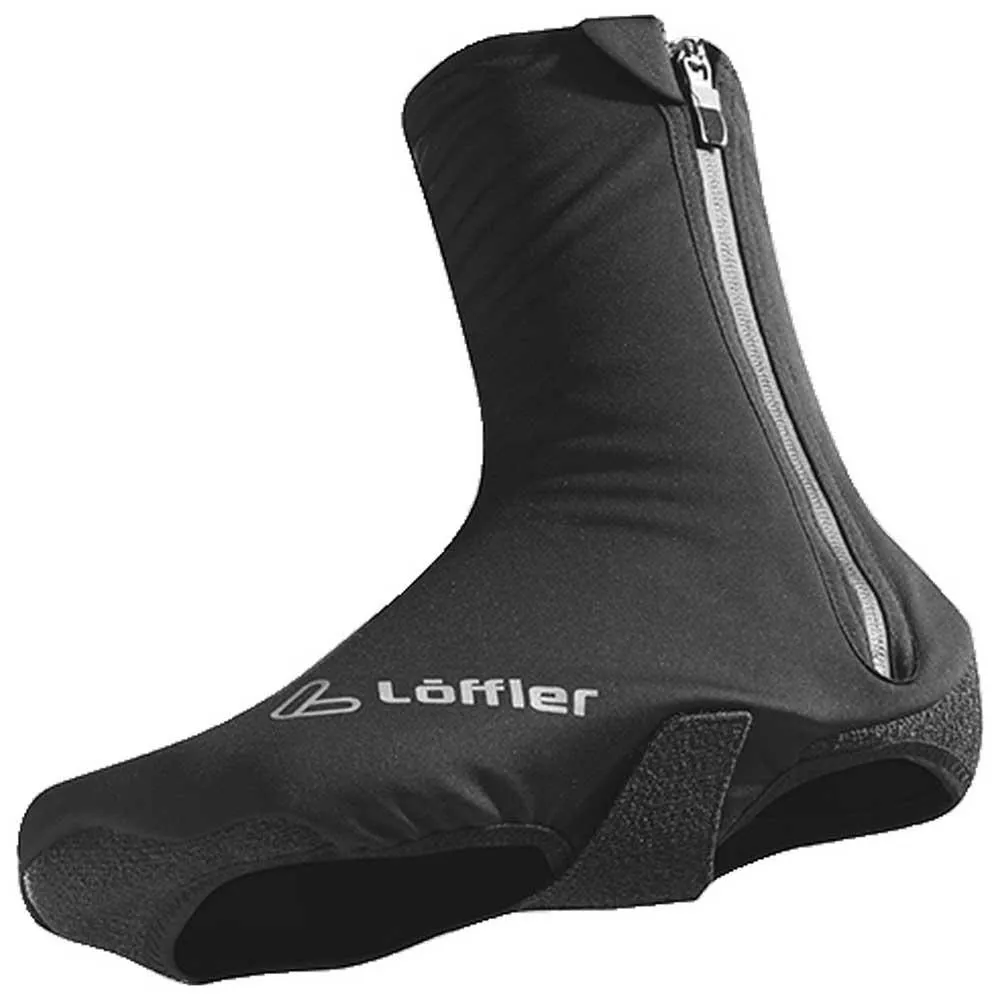 Löffler Primaloft Oversko
