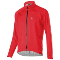 Löffler Prime Goretex Active Jakke