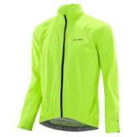 Löffler Prime Goretex Active Jakke Löffler Prime Goretex Active Jakke
