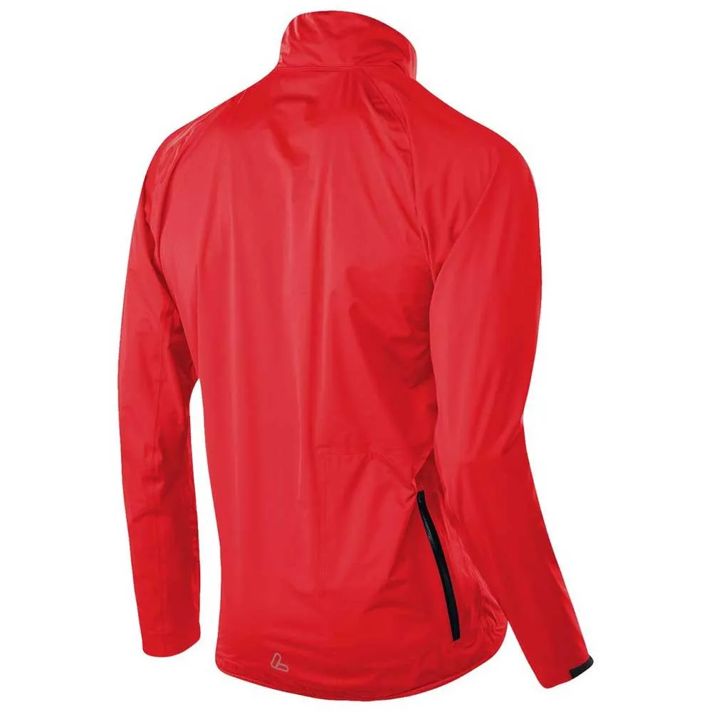 Löffler Prime Goretex Active Jakke